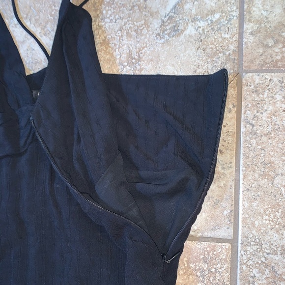 Zara - trf collection top - Picture 3 of 10